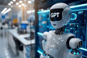 Comment créer un agent conversationnel intelligent avec GPT et Langchain
