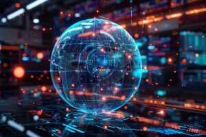 Comment l’IA de Google affecte votre classement