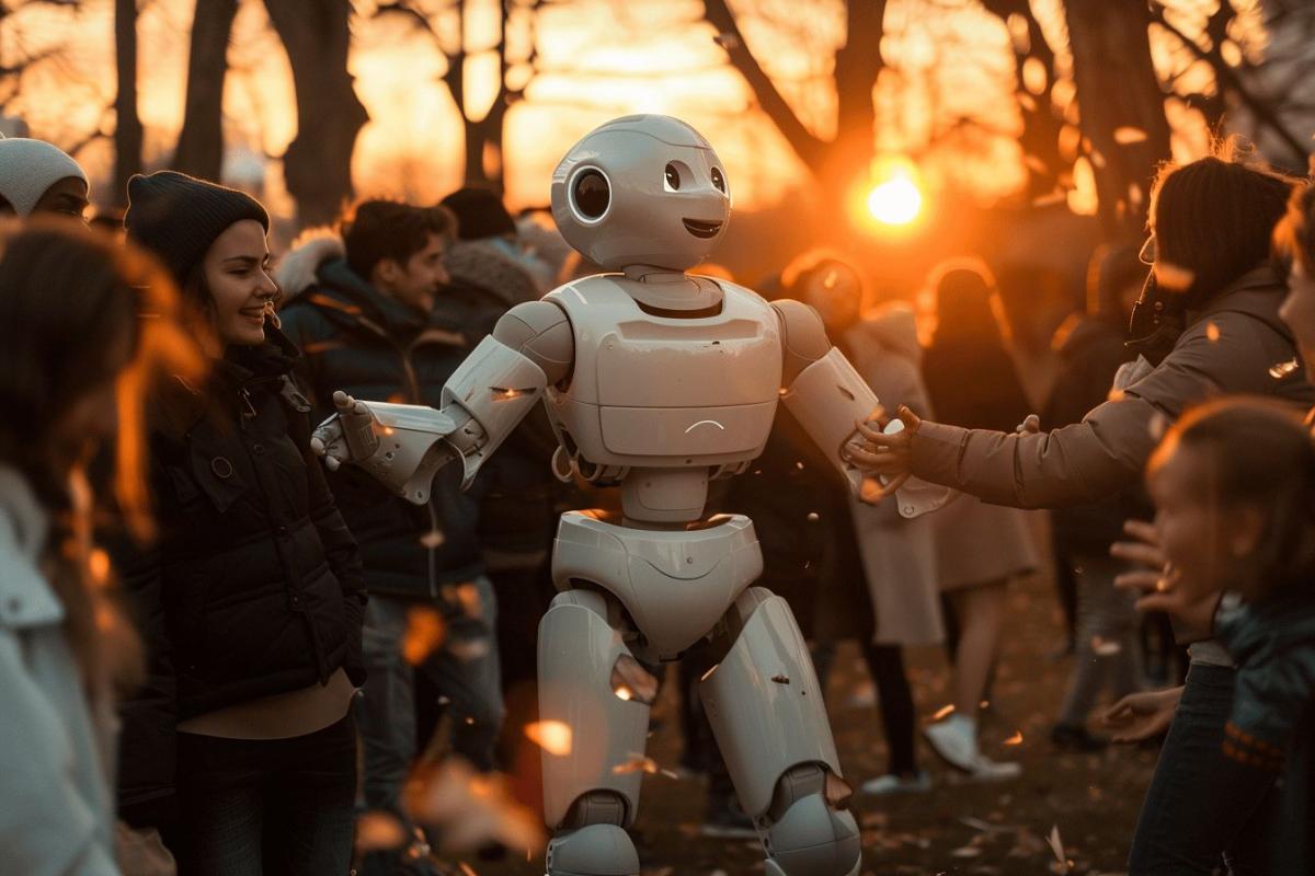 Comment l’IA de Google affecte votre classement