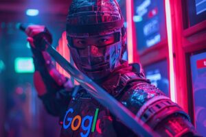 Masterclass NinjaLinker : optimisez votre référencement sur Google News et Discover