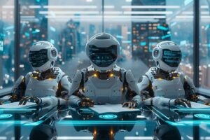 Les meilleures combinaisons d’outils IA + SEO pour rédiger, analyser, publier