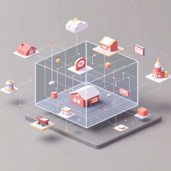 Guide complet pour optimiser le maillage interne de votre site web