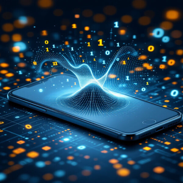 Guide pratique pour optimiser la recherche vocale grace à  l’intelligence artificielle