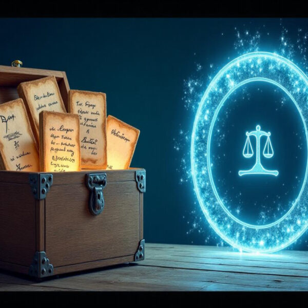 Archivebate vs Wayback Machine : Comparatif Brutal des Outils d’Archivage en Ligne