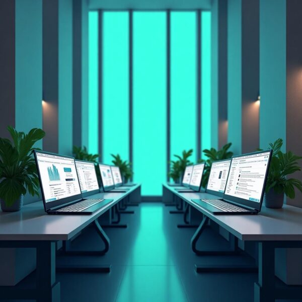 Comparatif AdsPower vs MultiLogin : fonctionnalités, performance et prix