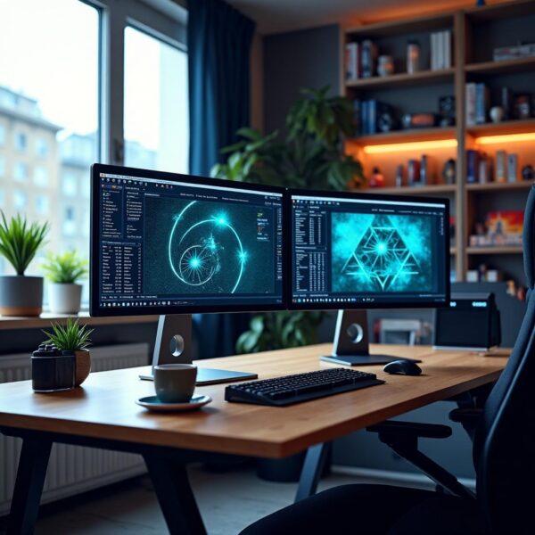 Comparatif complet : Screenscraper vs HFSDB pour récupérer vos métadonnées de jeux