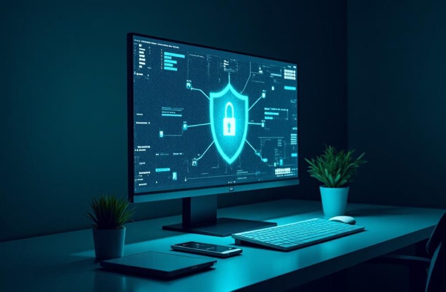 Comparatif des meilleures alternatives à Blockaway : fonctionnalités, tarifs et performances