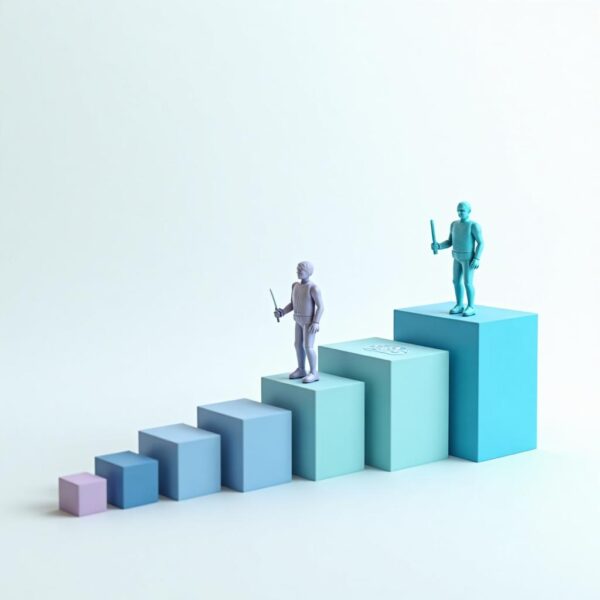 Comparatif des micro-CRM open source pour freelances : lequel choisir en 2025 ?