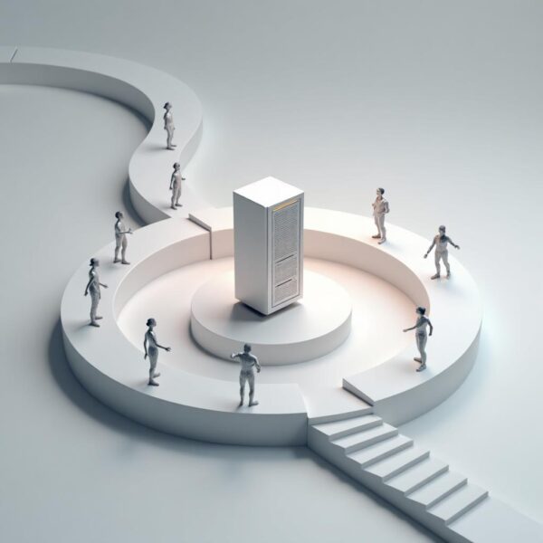 Culture DevOps : 5 rituels d’équipe pour accélérer les déploiements