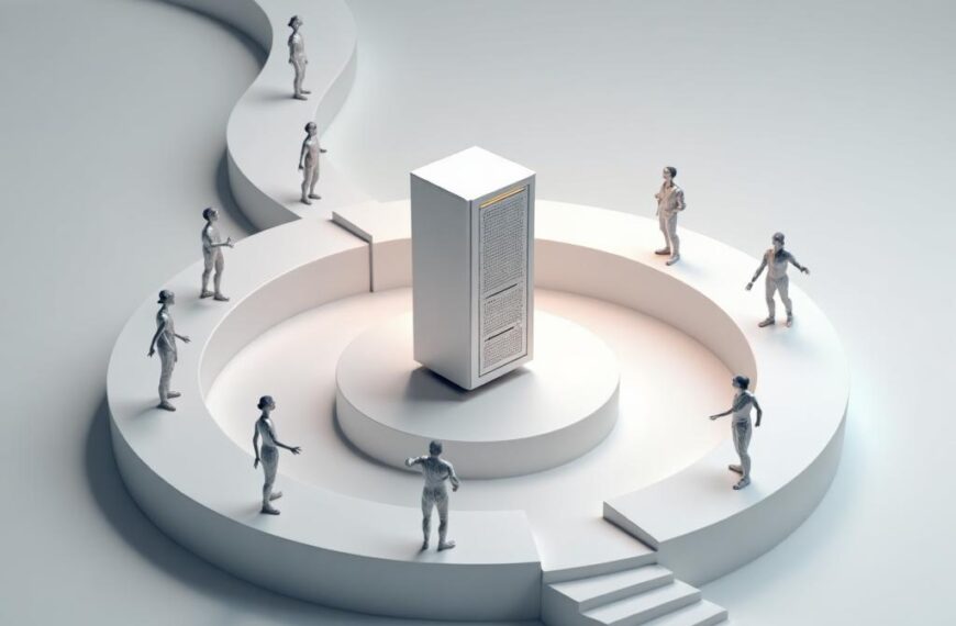 Culture DevOps : 5 rituels d’équipe pour accélérer les déploiements