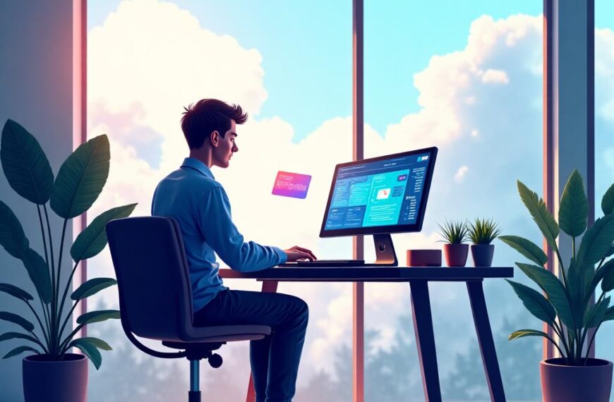 FAQ SEO : Optimisation du contenu avec Twixify | Boostez votre positionnement