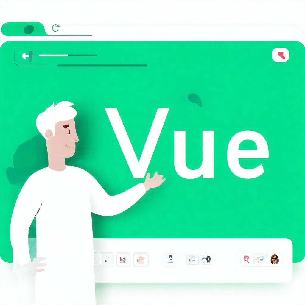 Interface Genially montrant l’ajout d'animations interactives