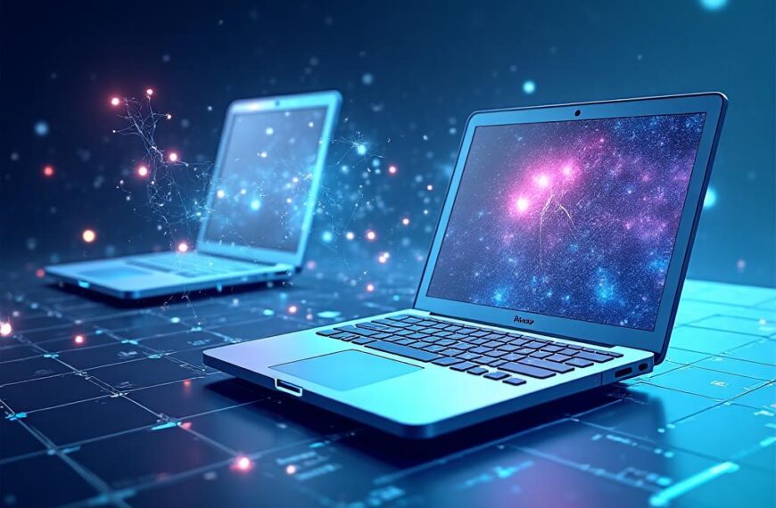 Linkavista vs ses concurrents : le comparatif ultime pour choisir votre plateforme