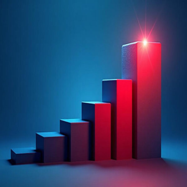 Majestic SEO : avis complet, avantages et inconvénients