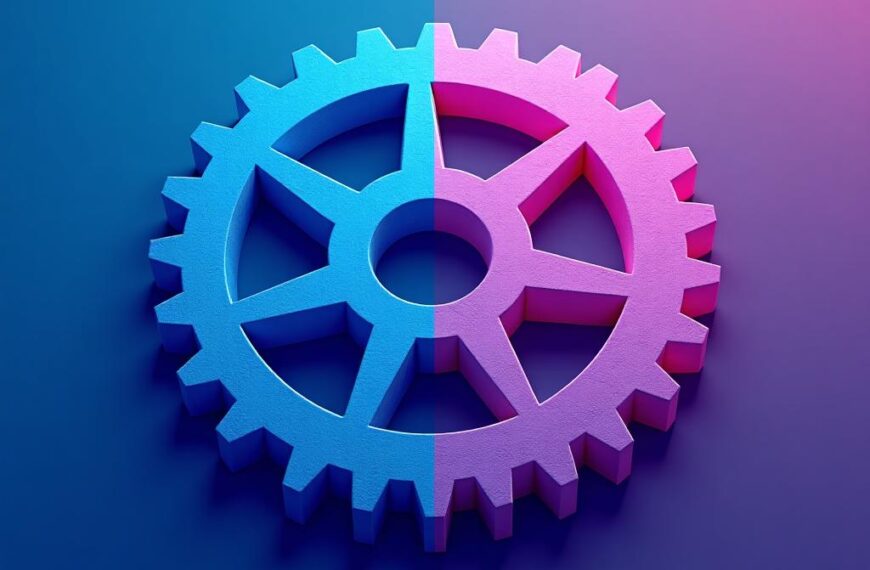 Optimiser un WebP animé sans perte de qualité : workflow rapide