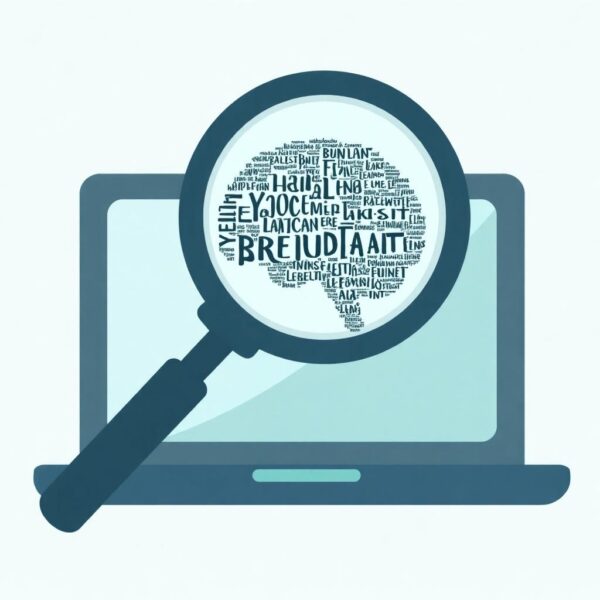 Outils gratuits pour analyser la lisibilité de vos articles SEO
