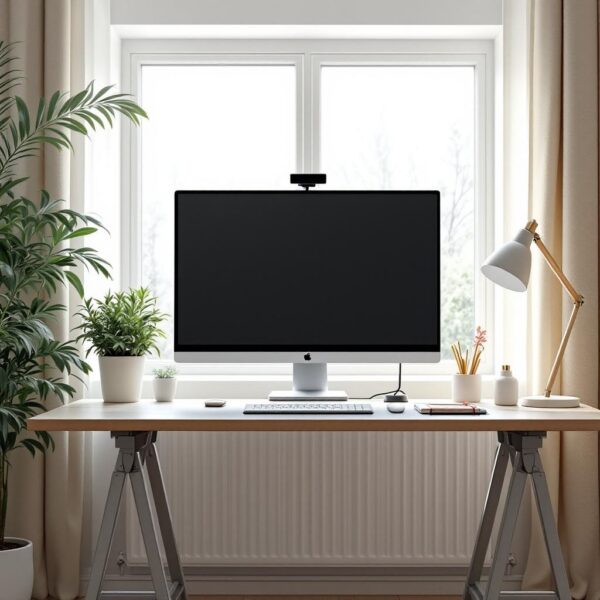 Pas de signal HDMI sur écran externe (PC/portable)