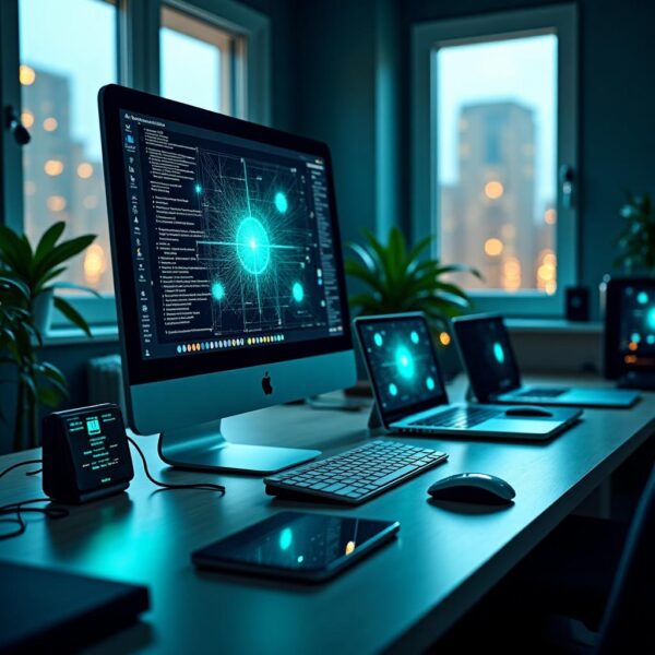 Proxifier vs alternatives : comparatif des meilleurs outils de proxy pour Windows