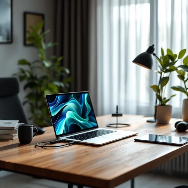 Smartphone Android non reconnu par le PC : guide de dépannage