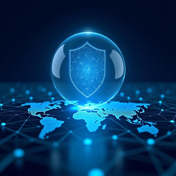 Top 10 cas d’usage de Proxyium | Sécuriser et contourner les géo-restrictions