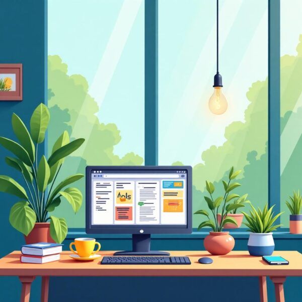 Tutoriel pas à pas : configurer et personnaliser vos campagnes Wellcom pour maximiser l’engagement