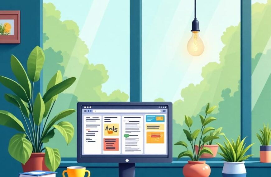Tutoriel pas à pas : configurer et personnaliser vos campagnes Wellcom pour maximiser l’engagement