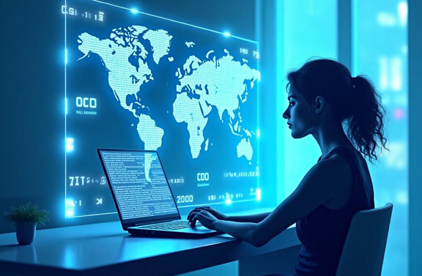 VPN gratuits en 2025 : peut-on leur faire confiance ? Enquête choc