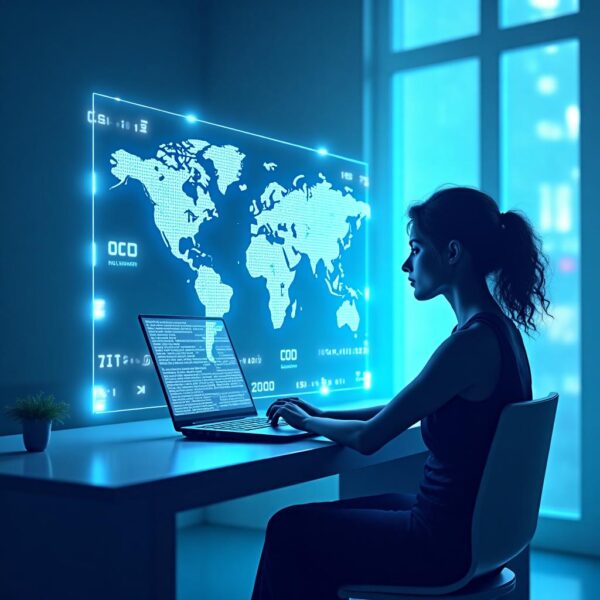 VPN gratuits en 2025 : peut-on leur faire confiance ? Enquête choc