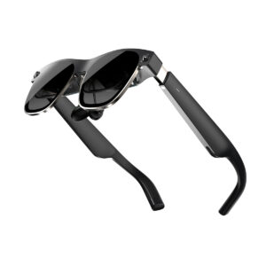 XREAL AIR 2 ULTRA