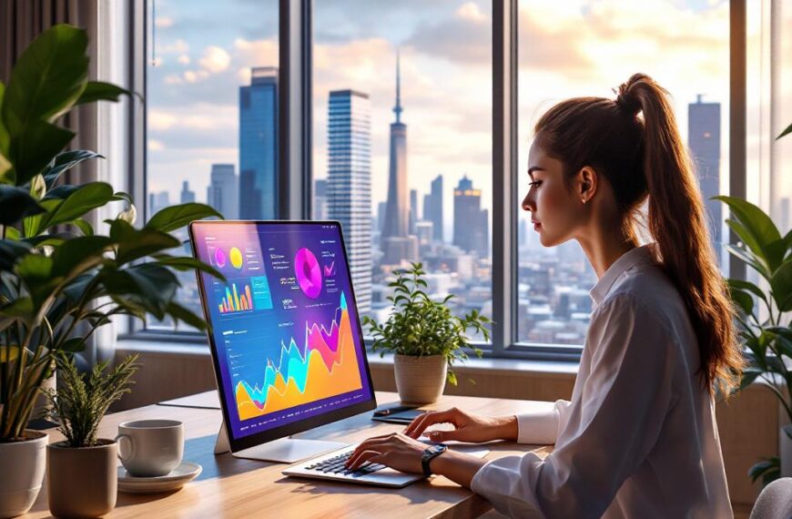 Cemantix solution : révolution SEO ou simple effet de mode ?