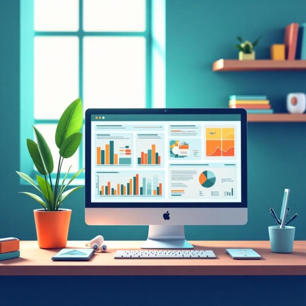 Comment résoudre les 5 erreurs les plus fréquentes sur Adspower : guide de dépannage pas-à-pas