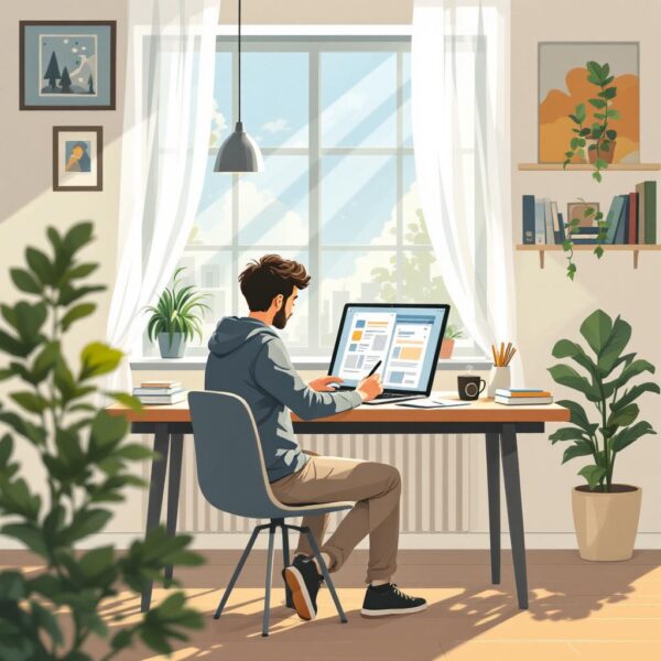 ENT UPJV : Tutoriel complet : comment déposer et suivre vos travaux et devoirs sur la plateforme