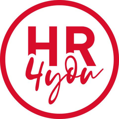 Interface ATS HR4YOU – pipeline de recrutement visuel