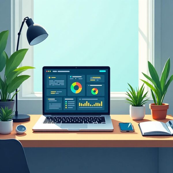 Liste d’extensions Chrome alternatives à Keywords Everywhere pour l’analyse de mots-clés