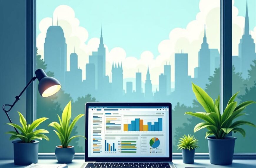 Liste des 7 alternatives à Ahrefs pour booster votre référencement sans vous ruiner