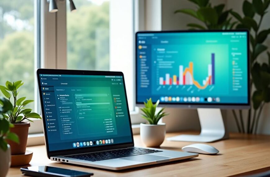 Tutoriel : configurer Ryte Starter comme alternative légère aux plateformes SEO complexes