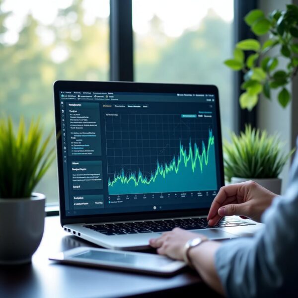 Tutoriel Majestic SEO 2025 : automatiser l’analyse de backlinks avec l’API étape par étape