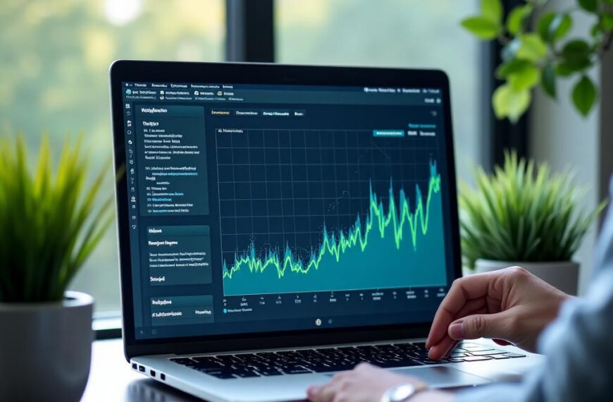 Tutoriel Majestic SEO 2025 : automatiser l’analyse de backlinks avec l’API étape par étape