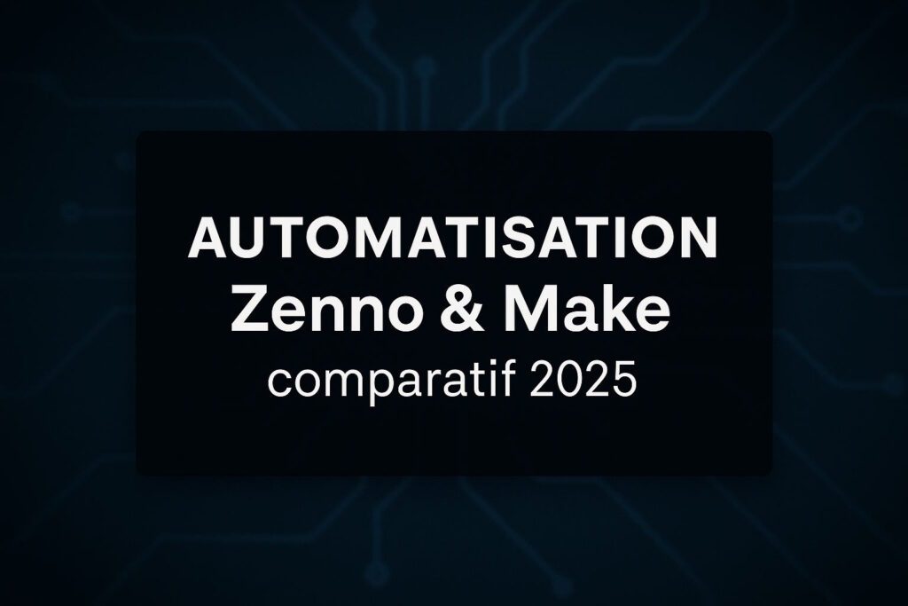 Alternatives a Zennoposter