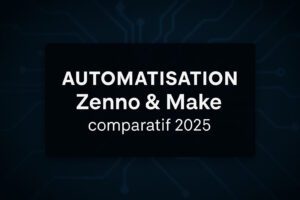 Alternatives a Zennoposter