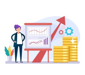 Mise à jour métric sur Ereferer