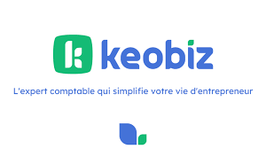 Keobiz