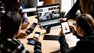 Sodirm nouvelle adresse