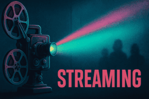 Yarkam nouvelle adresse 2025