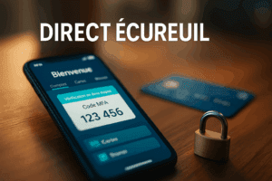 direct écureuil