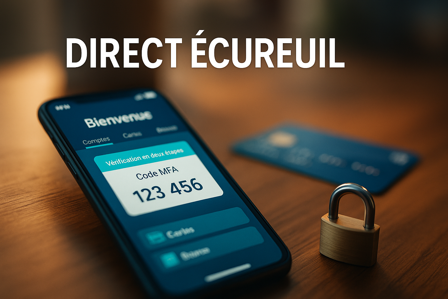 direct écureuil