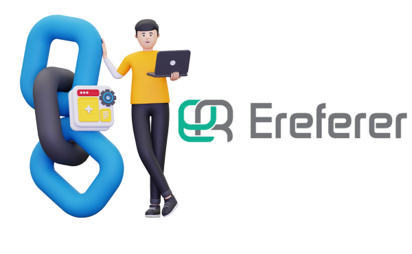 ereferer