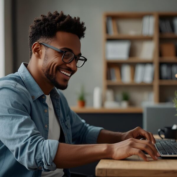 Infogérance : Avantages et Inconvénients en 10 Points Clés