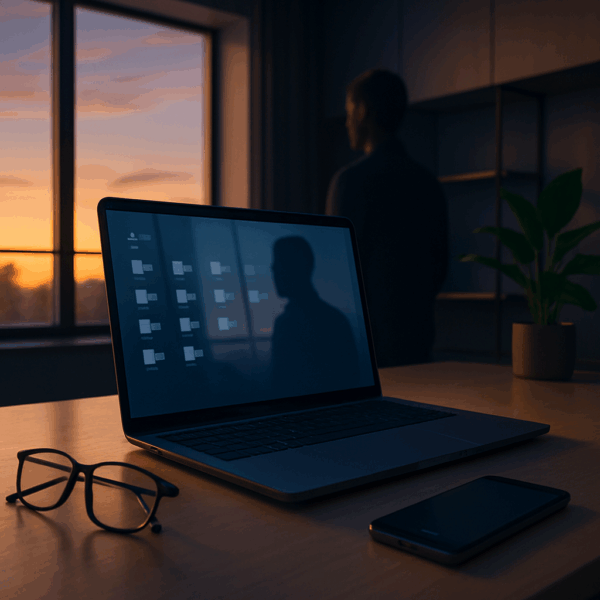 Guide gktorrents : risques, fonctionnement et protéger votre vie privée