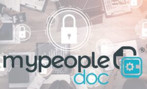 MyPeopleDoc